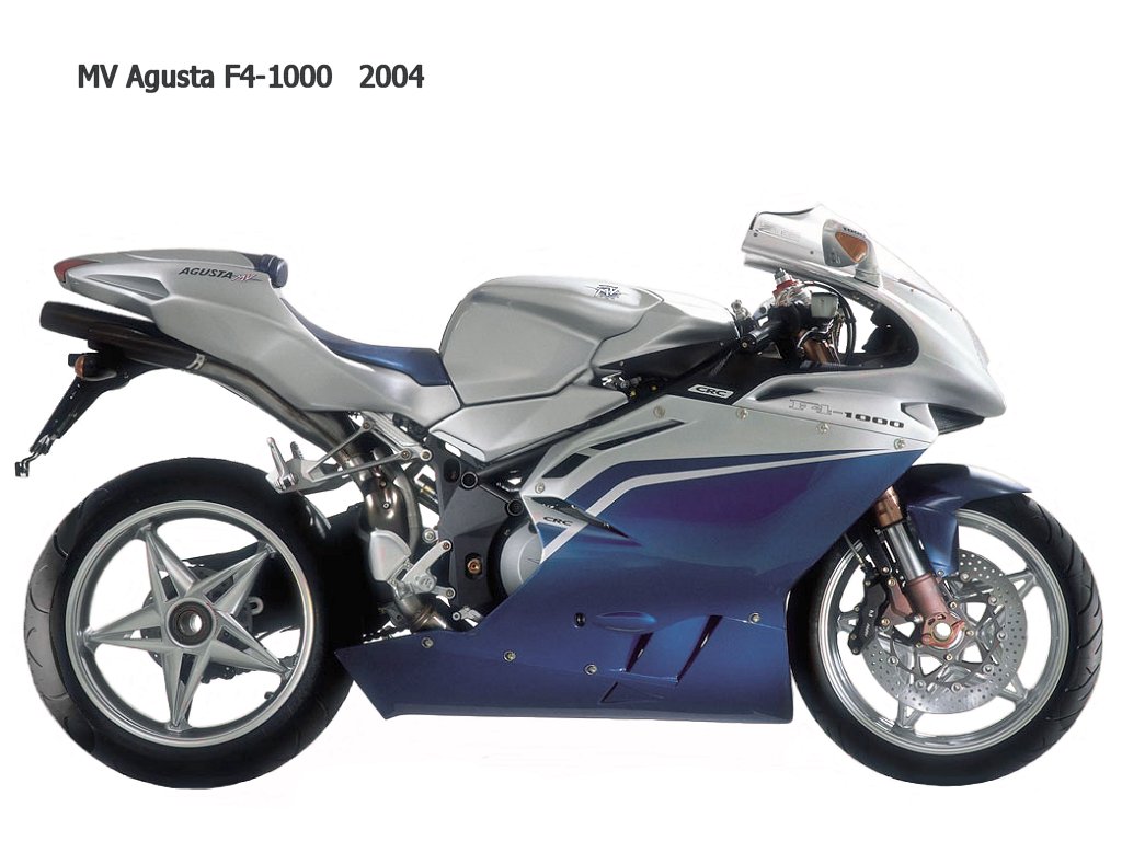 picture of bike